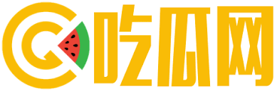 91传媒制作中心为您提供最新最全的高清视频免费在线观看服务，涵盖91传媒精选原创内容、热门影视资源实时更新，画质清晰流畅无广告，支持手机电脑多端播放，打造您专属的优质视频观看体验平台。