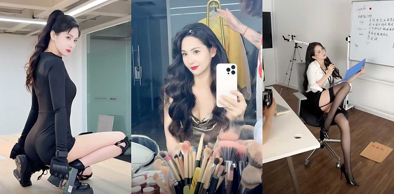 91传媒 - 91传媒制作中心免费观看-91传媒高清视频在线播放平台