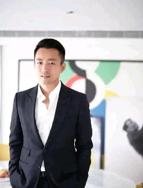 娱乐吃瓜汪小菲母亲