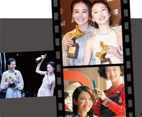 娱乐吃瓜秀最新视频,揭秘最新热点事件，带你领略娱乐圈风云变幻