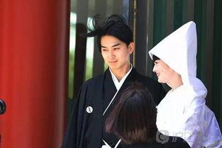 娱乐圈吃瓜事件真假,揭秘吃瓜事件的真相与谎言