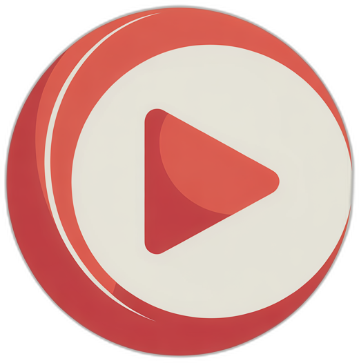 一姐影视Logo