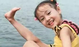 娱乐吃瓜酱童年合照,娱乐吃瓜酱童年合照曝光，满满的都是回忆杀