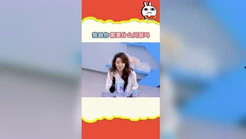 直播吃娱乐瓜,娱乐资讯一网打尽