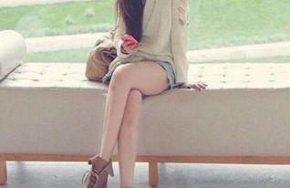 娱乐吃瓜酱跷二郎腿,揭秘跷二郎腿的明星私生活